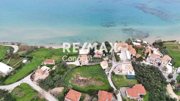 תמונת רשות מקומית זקינתוס למכירה (0)