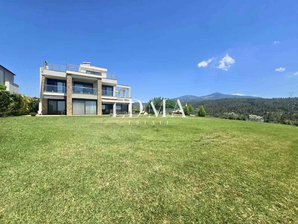 תמונת תרמי למכירה (0)