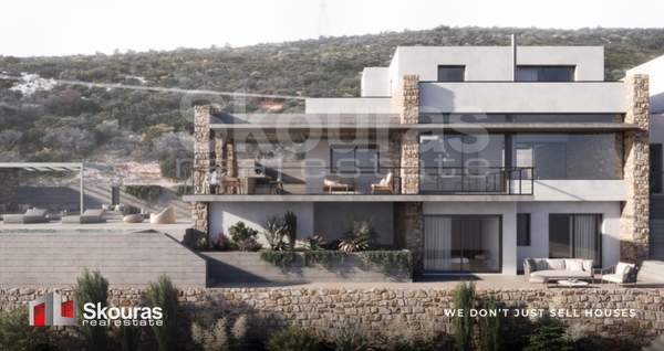 תמונת צפון קינוריה למכירה