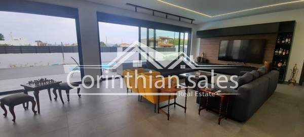 תמונת ווראחטי, וולה - ווחה למכירה (0)