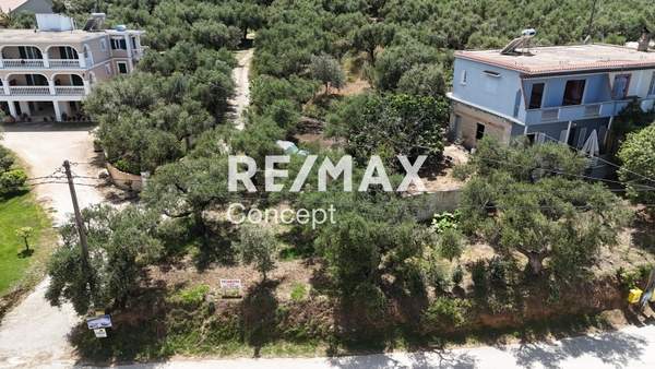 תמונת רשות מקומית זקינתוס למכירה (0)