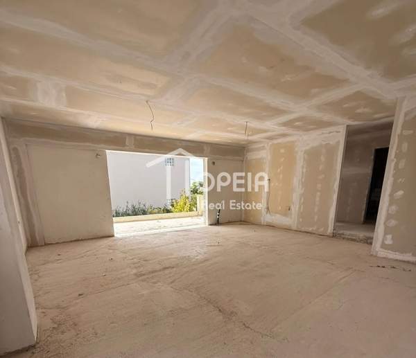 תמונת סרוניקוס למכירה