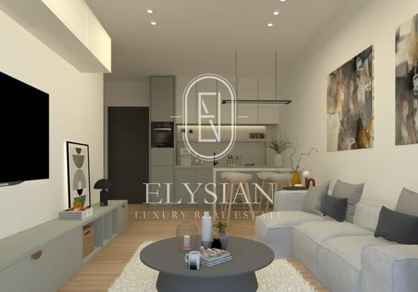 תמונת קאלאמריה למכירה (1)