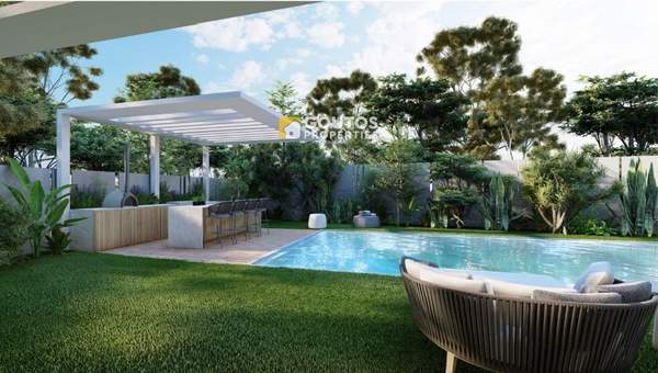 Glyfada, Athens for sale