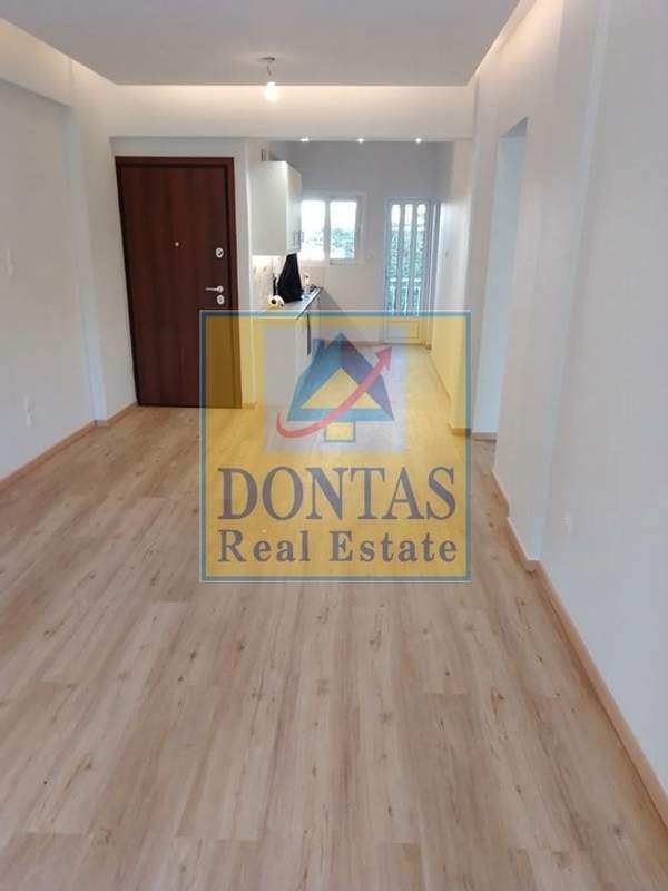 תמונת חאלנדרי, אתונה למכירה (0)