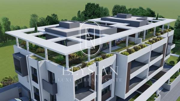 תמונת תרמי, סלוניקי למכירה (1)