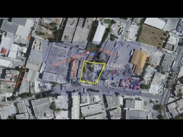 תמונת מוסקטו, אתונה למכירה (0)