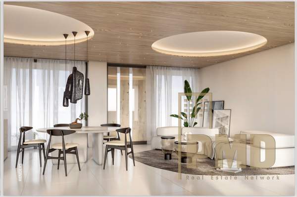 תמונת גליפדה, אתונה למכירה (0)