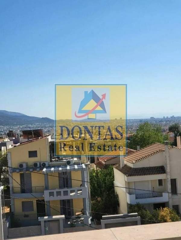 תמונת חאלנדרי למכירה (0)