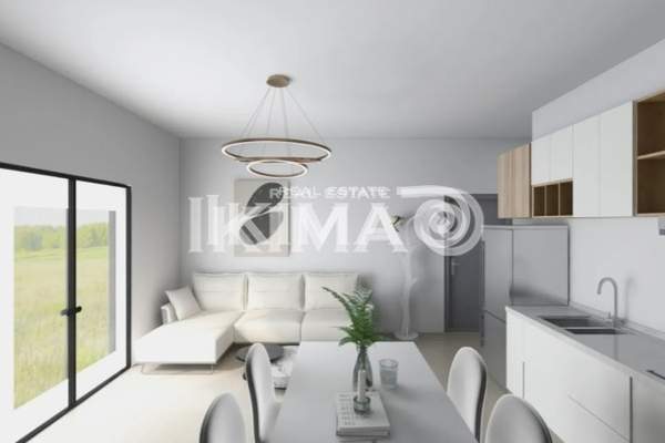 תמונת נאה פרופונדיטה למכירה (0)