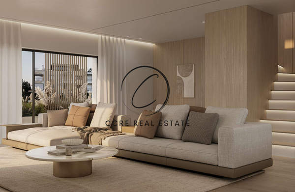 תמונת וולה, וארי - וולה -ווליאגמני, אתונה למכירה (0)