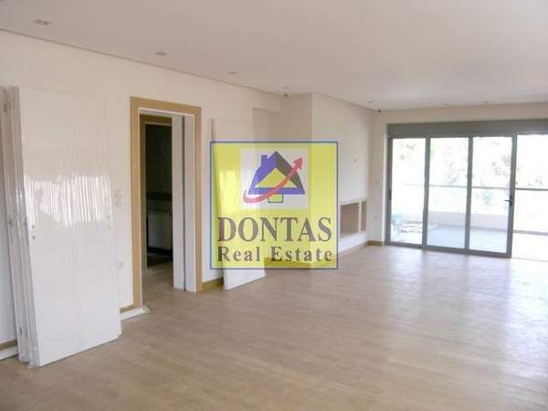 תמונת פילותאי למכירה (0)