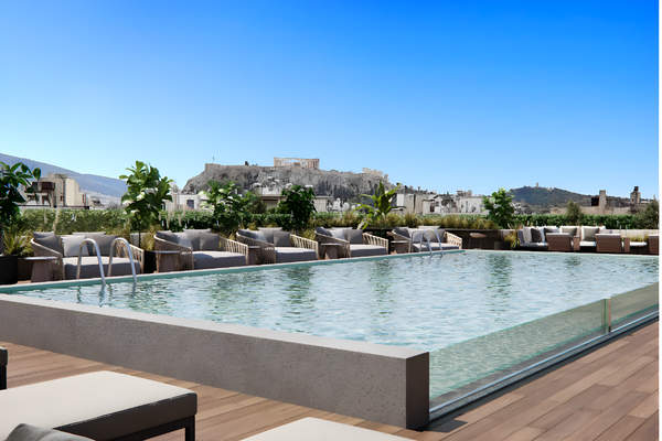 תמונת אומוניה, אתונה למכירה (0)