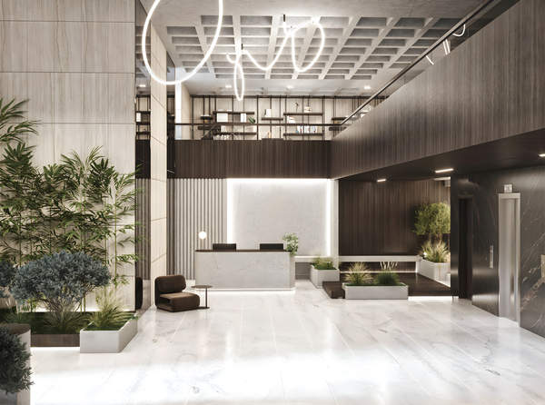 תמונת אומוניה, אתונה למכירה (1)