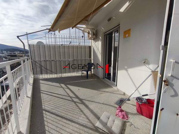 תמונת זוגרפו למכירה (0)