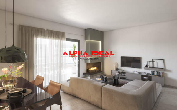 תמונת קורידלוס, אתונה למכירה (0)