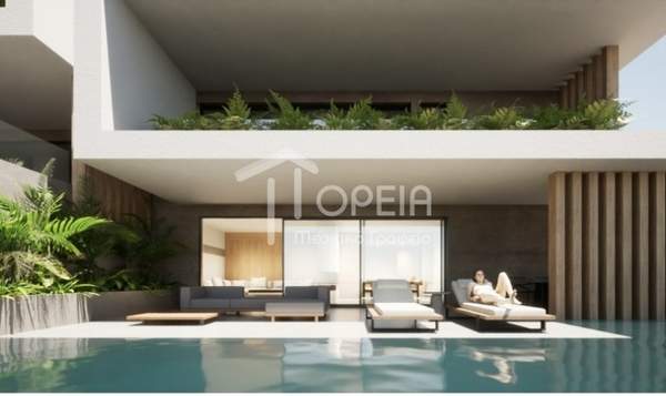 תמונת סרוניקוס, אתונה למכירה (1)