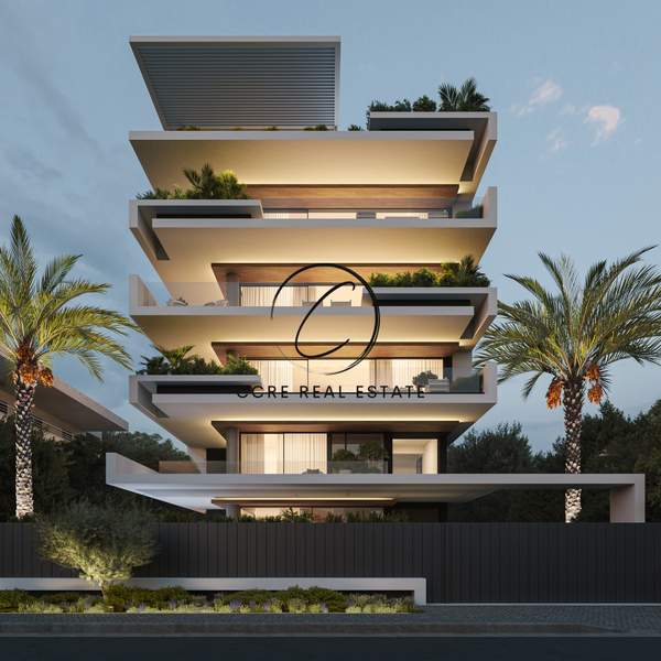 תמונת גליפדה, אתונה למכירה (1)