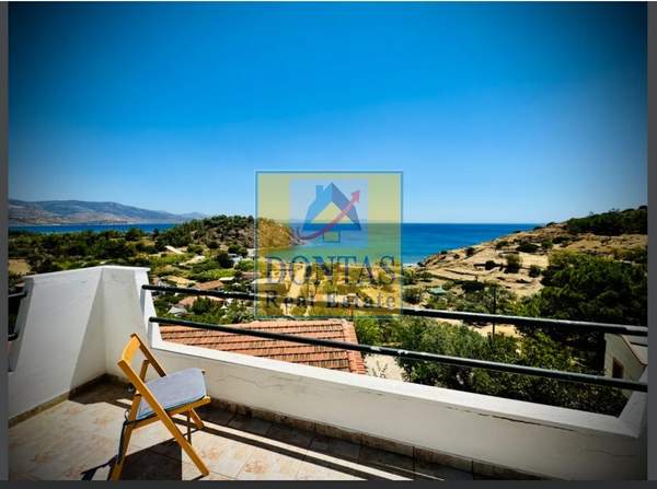 תמונת חיוס למכירה (0)