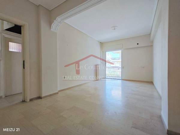 תמונת גליפדה למכירה (0)