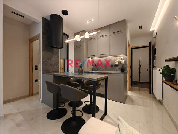 תמונת אגיה סופיה, רשות מקומית סלוניקי למכירה (1)