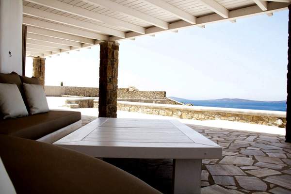 תמונת מיקונוס, הקיקלאדיים למכירה (0)