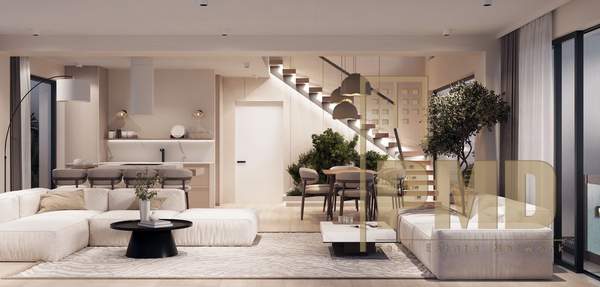 תמונת גליפדה, אתונה למכירה (1)