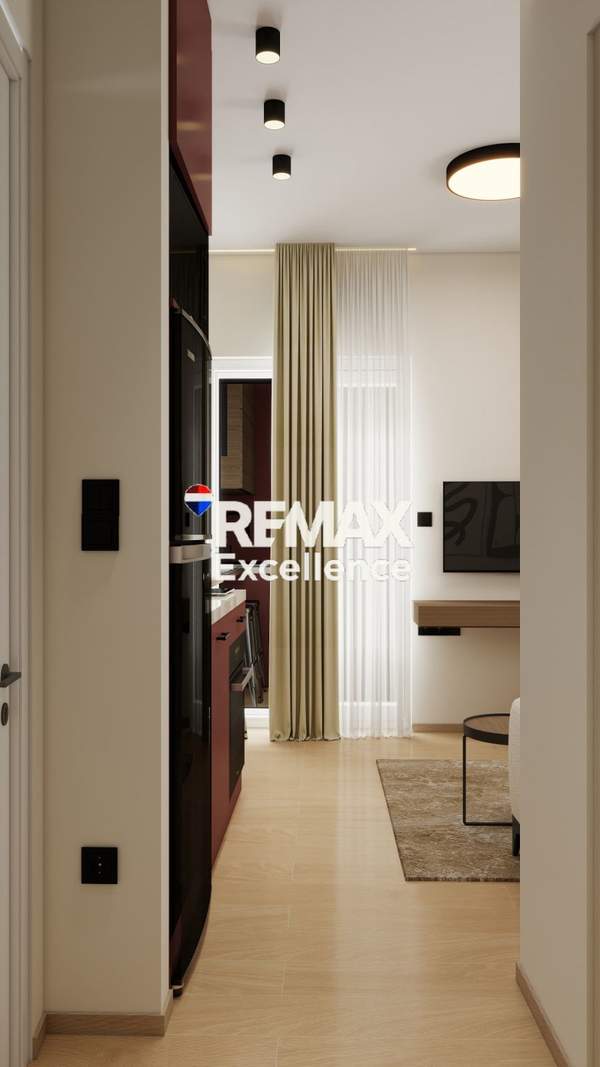 תמונת אנליפסי -מפוטסרי, רשות מקומית סלוניקי למכירה (0)