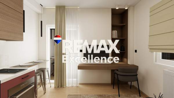 תמונת אנליפסי -מפוטסרי, סלוניקי למכירה (1)