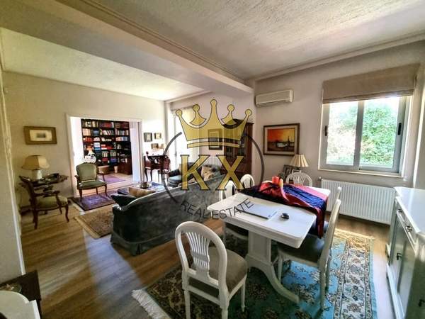 תמונת קיפיסיה, אתונה למכירה (0)