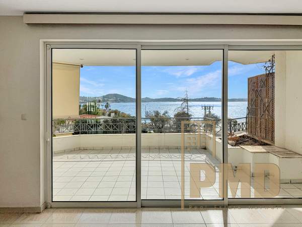 תמונת וולה, וארי - וולה -ווליאגמני, אתונה למכירה (1)