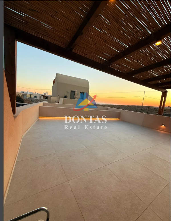 תמונת סנטוריני למכירה (1)