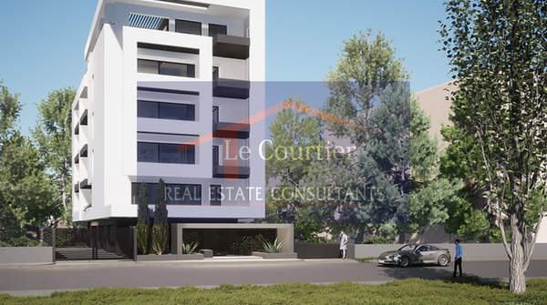 תמונת ואריליסיה למכירה