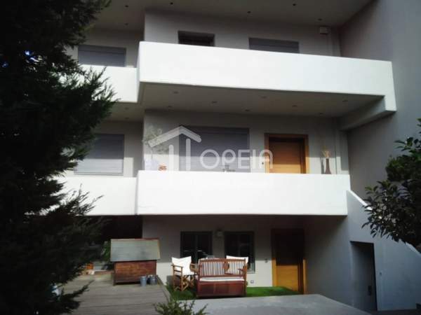 תמונת סרוניקוס, אתונה למכירה (0)