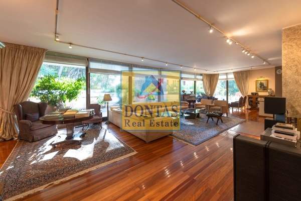 תמונת קיפיסיה, אתונה למכירה