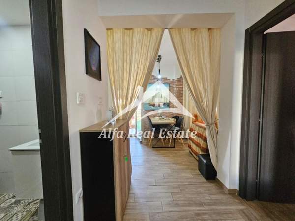 תמונת פריאה, תרמיקוס למכירה (1)