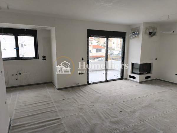 תמונת איליופולי למכירה