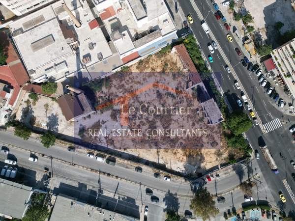 תמונת מוסקטו, אתונה למכירה (0)