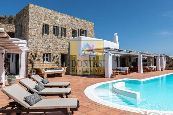 תמונת מיקונוס למכירה (0)