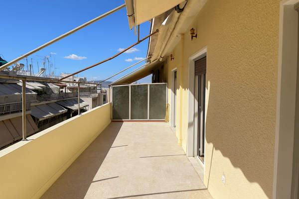 תמונת קיפסלי, אתונה למכירה (0)