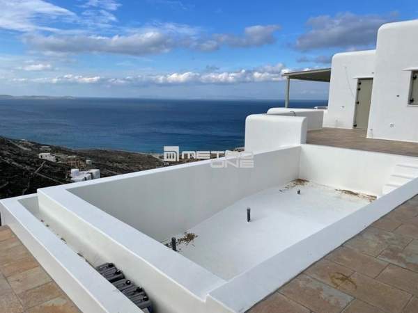 תמונת מיקונוס למכירה (1)