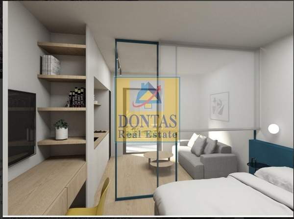 תמונת אקדמיה פלאטונוס, אתונה למכירה (0)