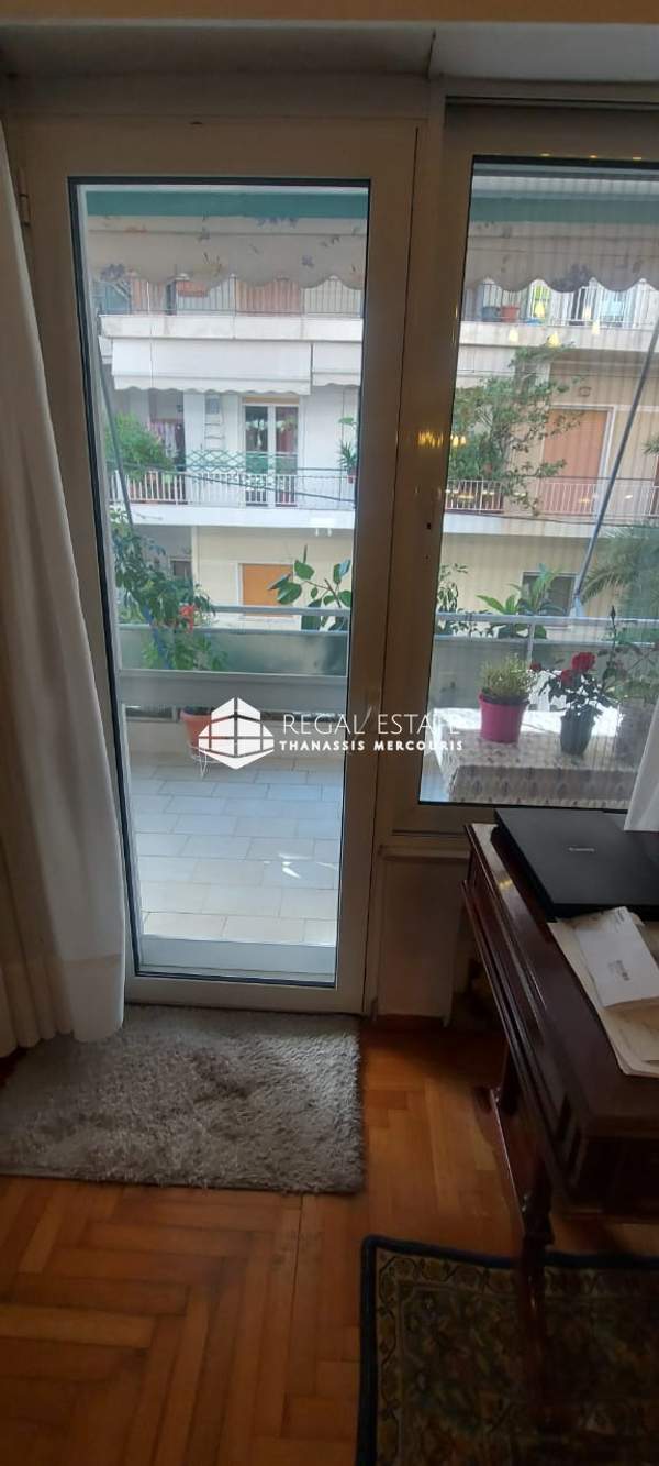 תמונת נאה קיפסלי, אתונה למכירה (0)