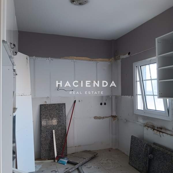 תמונת קוקיניה פיראוס, פיראוס, אתונה למכירה (1)