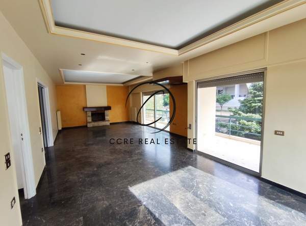 תמונת פאפאגו למכירה (0)