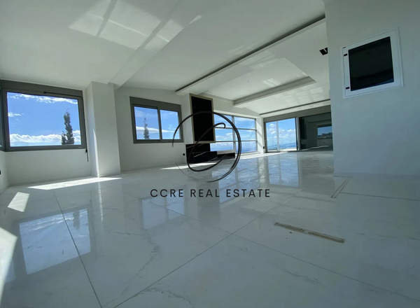 תמונת וולה, וארי - וולה -ווליאגמני למכירה (0)