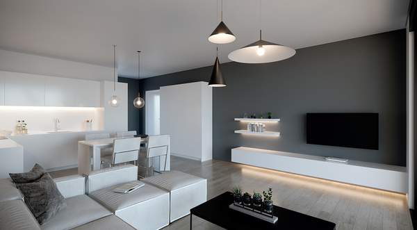 תמונת אגיה פארסקבי, אתונה למכירה (1)