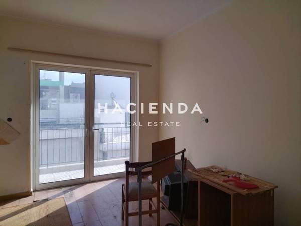 תמונת פיראוס למכירה (0)