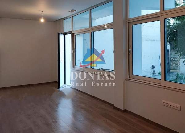 תמונת נאה הרקליו, הרקליו, אתונה למכירה (1)