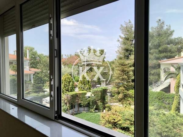 תמונת נאה אריטאריה, קיפיסיה, אתונה למכירה